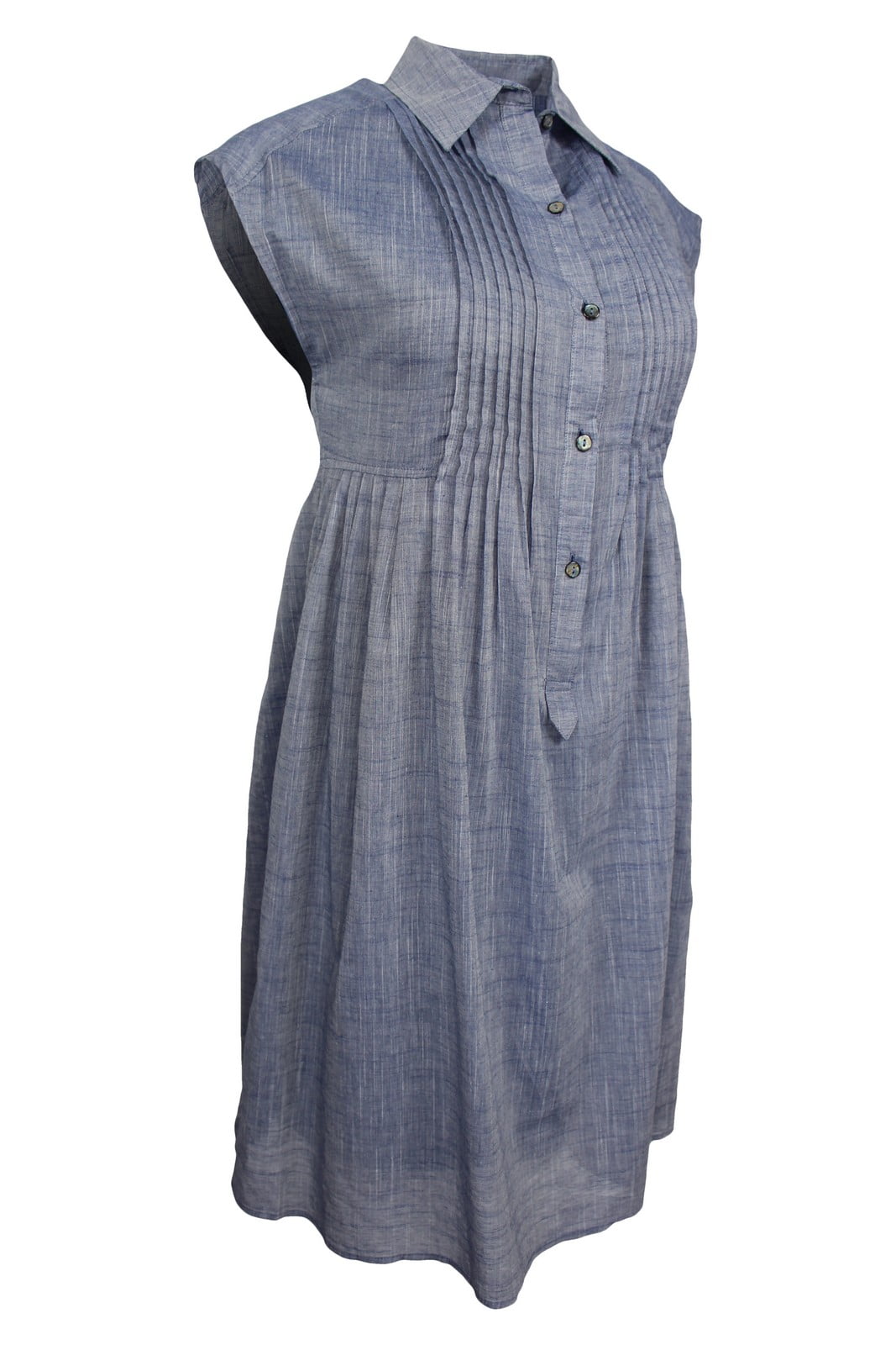 Shirtwaist Dress